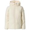 NORTH SAILS Giacca Jeanne Donna in Nylon Stretch 2 Layer con Finitura DWR
