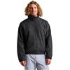 SLAM Sailing Warm Jacket 2XL