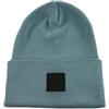 Boss Fantastico_r_Hat 10265957 01 Cappello, Light/Pastel Blue, Taglia Unica Uomo