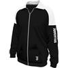 hermet Juve Maglia Uomo in 100% Cotone French Terry 2 Modelli Prodotto Ufficiale (2045, XL)