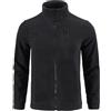 Generico Divisa Militare Uomo Field Tattico Autunno Divisa Felpa Tattico Trekking Camicia Caccia Uomo Marina Lavoro Pesca Casual Esercito Parka 3XL