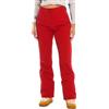 VUARNET Pantaloni da Sci SWF21322 da Donna