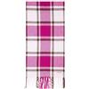 Liu Jo Jeans Stola Fucsia 2F4048T0300 FUCSIA TU