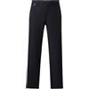 NORTH SAILS Pantaloni Chino Defender Uomo in Cotone Organico Stretch con D Ring