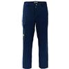 3ACTIVE Pantaloni PENTAVALENTE Pantalone Uomo da Lavoro Taglia L