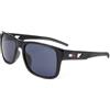 Tommy Hilfiger Occhiali da Sole TOMMY HILFIGER TH 1913/S FLL MATTE BLUE 55/18/135 Uomo