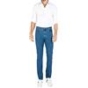 HOLIDAY Jeans Mezza Stagione Elasticizzato Taico Uomo