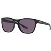 Oakley 0oo9479-947901-56, Occhiali Unisex-Adulto, Grigio