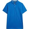 Superdry Polo classica in piqué da uomo Superdry