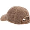 GUESS Baseball cap, Color BLA - Black BLA - Black One Size