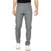 Carrera Jeans - Pantalone in Cotone, Grigio (60)
