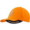Trabaldo Cappello Identity cap HV