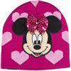 CERDÁ LIFE'S LITTLE MOMENTS Gorro Minnie Disney
