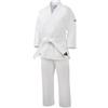 Mizuno karategi Kiai bianco per karate (170)