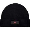 Peuterey SILLI 04 NER Cappello Uomo Uomo Nero L
