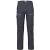 rossini Pantalone R-Stretch Lady Donna a80703 Colore Grigio Taglia XL
