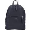Armani Exchange Zaino 952387 Backpack uomo blu
