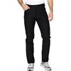 Carrera Jeans - Pantalone per Uomo, Tinta Unita, Fustagno (EU 58)