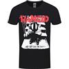 Rancid - T-Shirt And out come the wolves (in L)