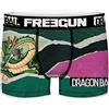 FREEGUN Boxer Dragon Ball Shenron