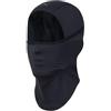 MONTURA Light Balaclava M