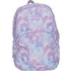 Beckmann Sport Jr. Backpack Blue Brush