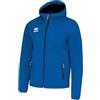 Errea Giacca Geb Coat unisex adulto