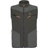 ZOTTA FOREST ZOTTA WALKER MAN VEST XL