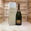 Garofoli Brut Riserva 2020 Magnum Metodo Classico - Astucciato
