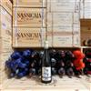 Sella&Mosca Ambat 2025 Vermentino di Sardegna DOC Sella & Mosca