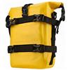 Mingqian Borsa per Telaio Paraurti Moto da 8 Litri - Impermeabile, Laterale, Tracolla o Spalla