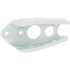 Riolo slitta catena guida pattino TT 350 1986 - 1995 / Dt r 125 1989 - 1997 / Dt re 125 2004 - 2006 / Dt x 125 2004 - 2006