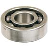 SKF cuscinetto 20-52-12 (Cuscinetti Gabbie Rulli/Sfere) / bearing 20-52-12 (Cages Roller Bearings/Spheres)