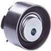 DAYCO ATB2308 TEND.AUT.FIAT 500/G.PUNTO/IDEA/PANDA | Compatibile con: ALFA ROMEO MITO, FIAT 500, 500 C, DOBLO Großraumlimousine, DOBLO Kasten/Großraumlimousine