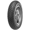 CONTINENTAL - CONTI CLASSIC ATTACK 3 50 10 59L