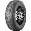 Nexen N'blue 4Season XL M+S - 205/55R16 94H - Pneumatico 4 stagioni