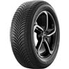 Bfgoodrich BF GOODRICH 245/45 R18 100Y 4 Stagioni Auto