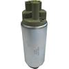 DELPHI FE0449-12B1 Pompa carburante Compatibilità con MITSUBISHI L 200 K7T, K6T, HYUNDAI TUCSON JM, KIA Picanto SA