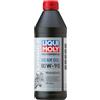 LIQUI MOLY 3821 Olio cambio 1L