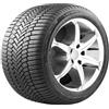 Lassa GOMME PNEUMATICI LASSA 195/60 R15 88V MULTIWAYS 2