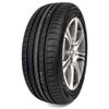 Atlas Pneumatici estivi ATLAS 225/60 R17 99H SPORTGREEN SUV2