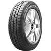 Maxxis AL2 - 225/75 R16 121R - C/B/73DB - pneumatici per tutte le stagioni (Light Truck)