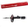 KYB 335040 Ammortizzatore Anteriore Sinistro - 1 Pezzo | Compatibile con: TOYOTA RAV 4 II