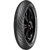 PIRELLI ANGCTYF 100/80-17 52S TL