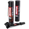 Motul Pack Catena off Road