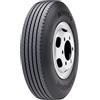 HANKOOK GOMME PNEUMATICI HANKOOK 7.00/-16 117/116N AH11S