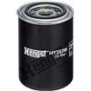 HENGST FILTER Filtro olio HY352W