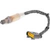 BOSCH Sonda lambda F00HL00356 Compatibile con: ABARTH PUNTO, PUNTO EVO, ALFA ROMEO GIULIETTA, GIULIETTA Kasten/Schrägheck, MITO, FIAT 500, 500 C, 500L, BRAVO II, GRANDE PUNTO, GRANDE PUNTO Van, LINEA