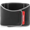 Acerbis FASCIA LOMBARE K-BELT NERO/GRIGIO L/XL
