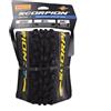 Pirelli Scorpion™ Enduro S Classic Tubeless 29´´ X 2.40 MTB Tyre 29´´ x 2.40